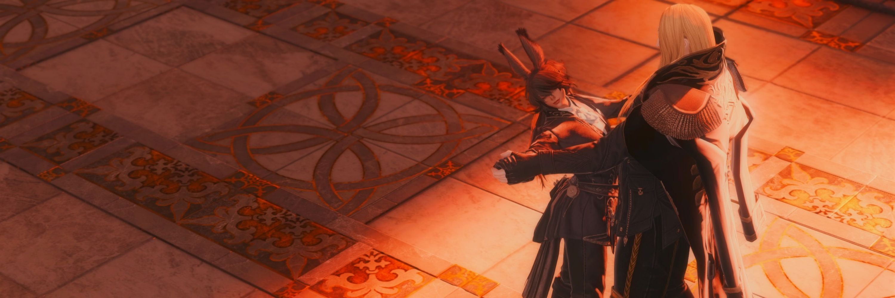zenos cookie warmer | 7.21 spoilers