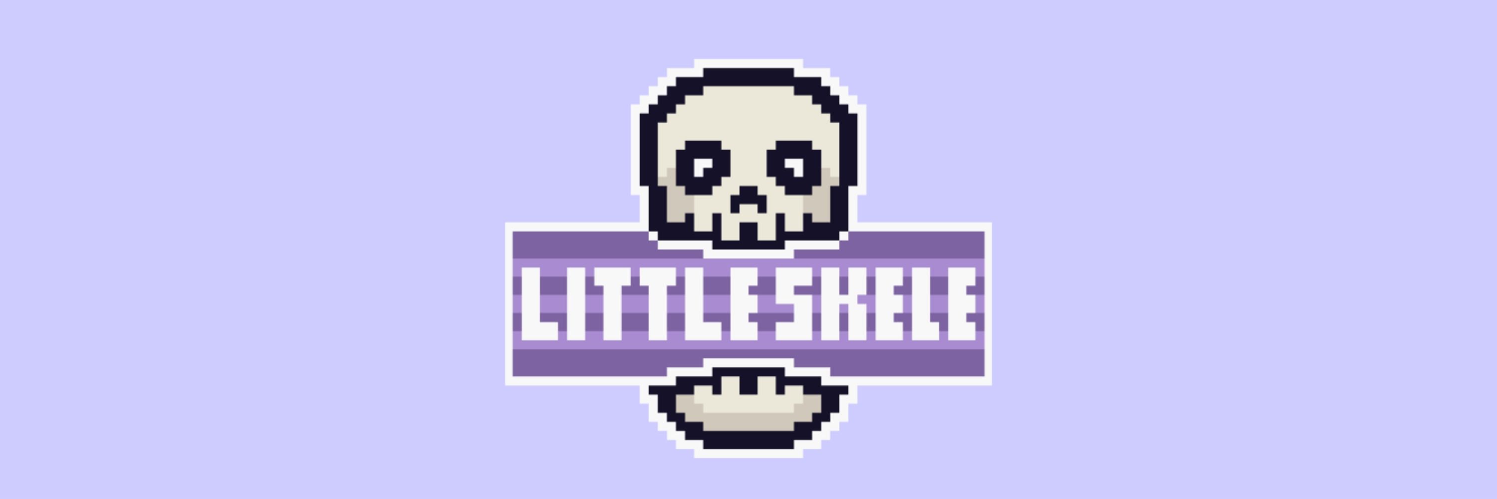 Skele
