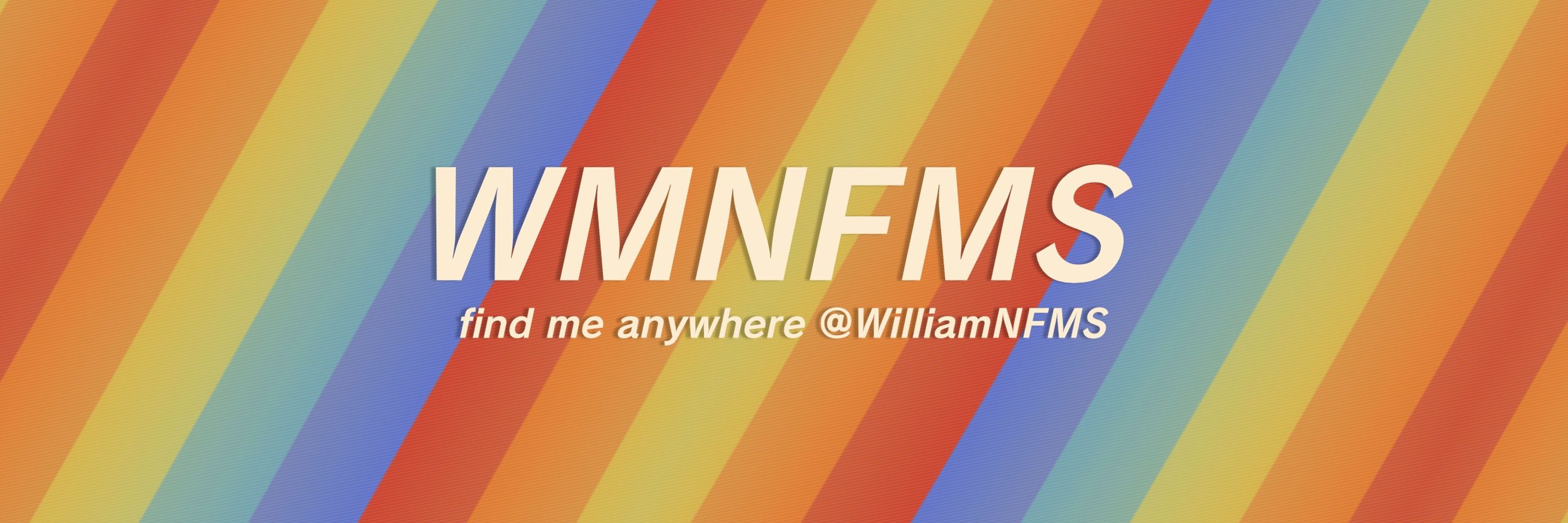 WilliamNFMS