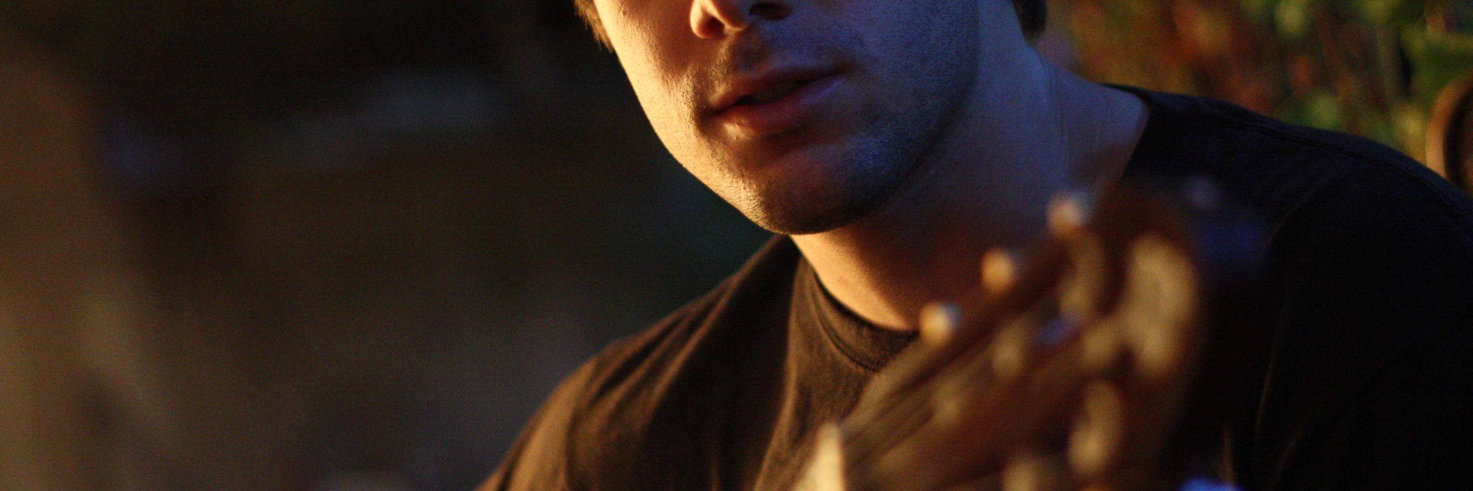 Matija Marohnić