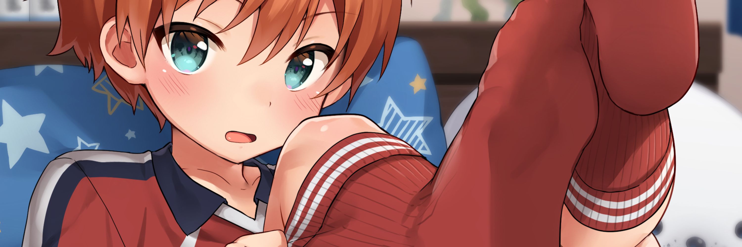 ケーキ