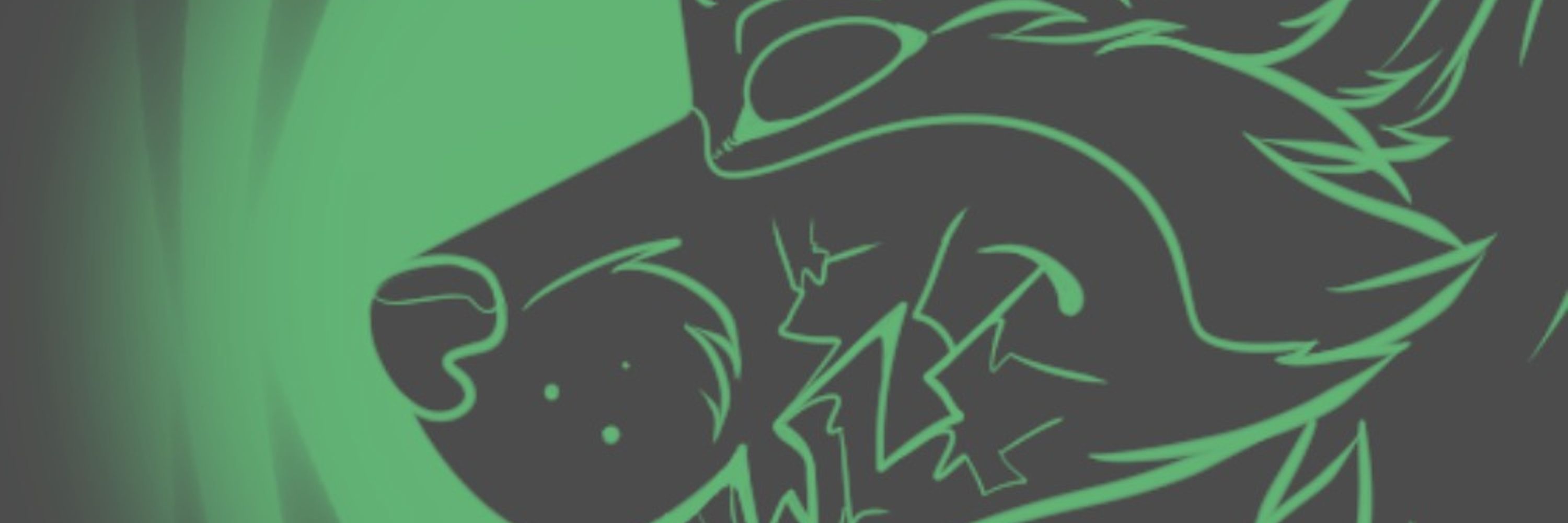 Tymber Wulf