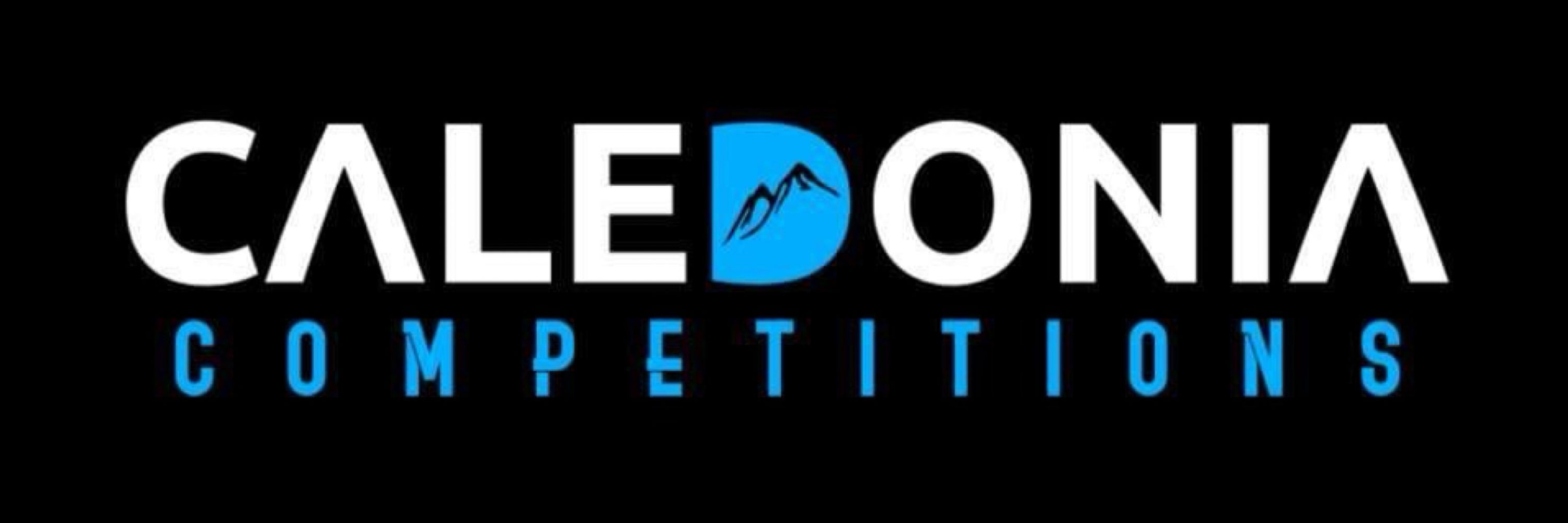 Caledonia Competitions