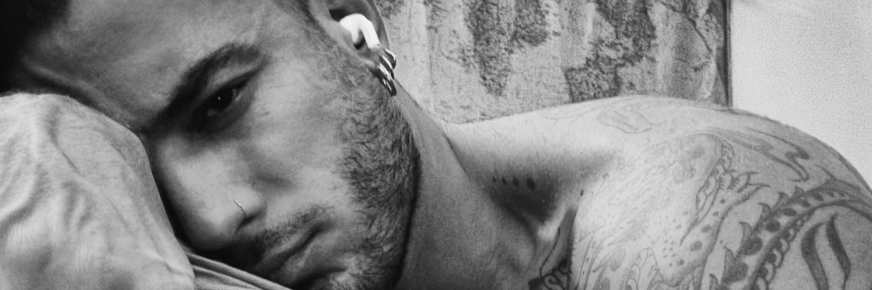 Alex Ink