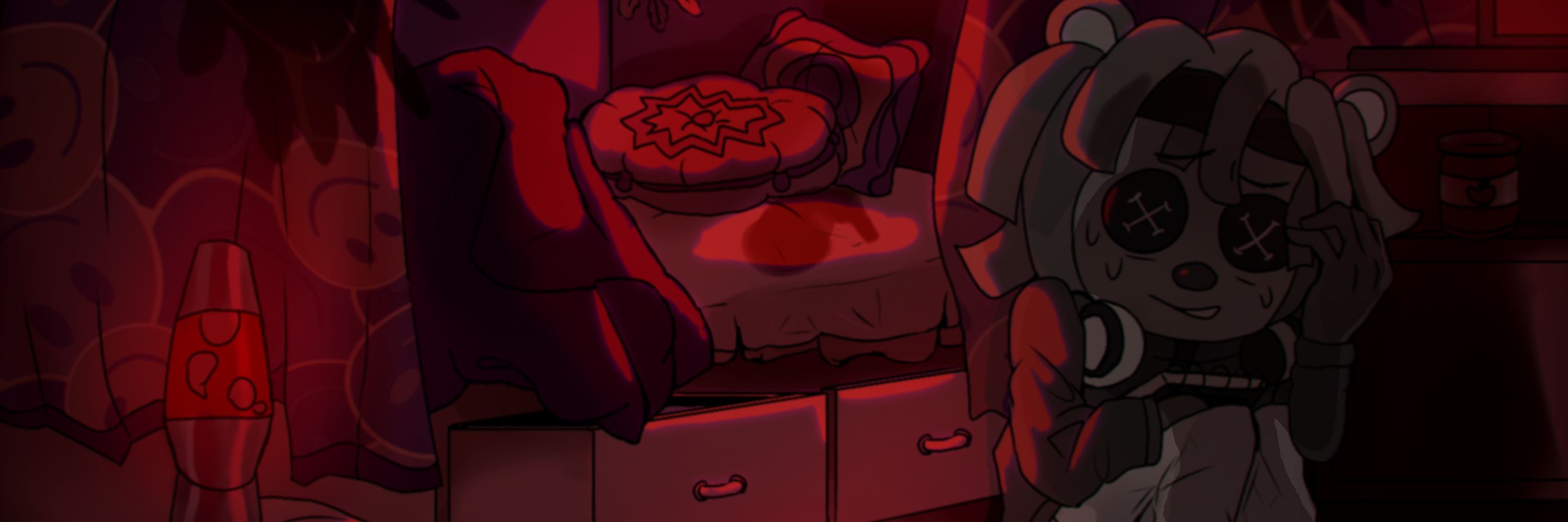 #1 dumbass parappa aus fan