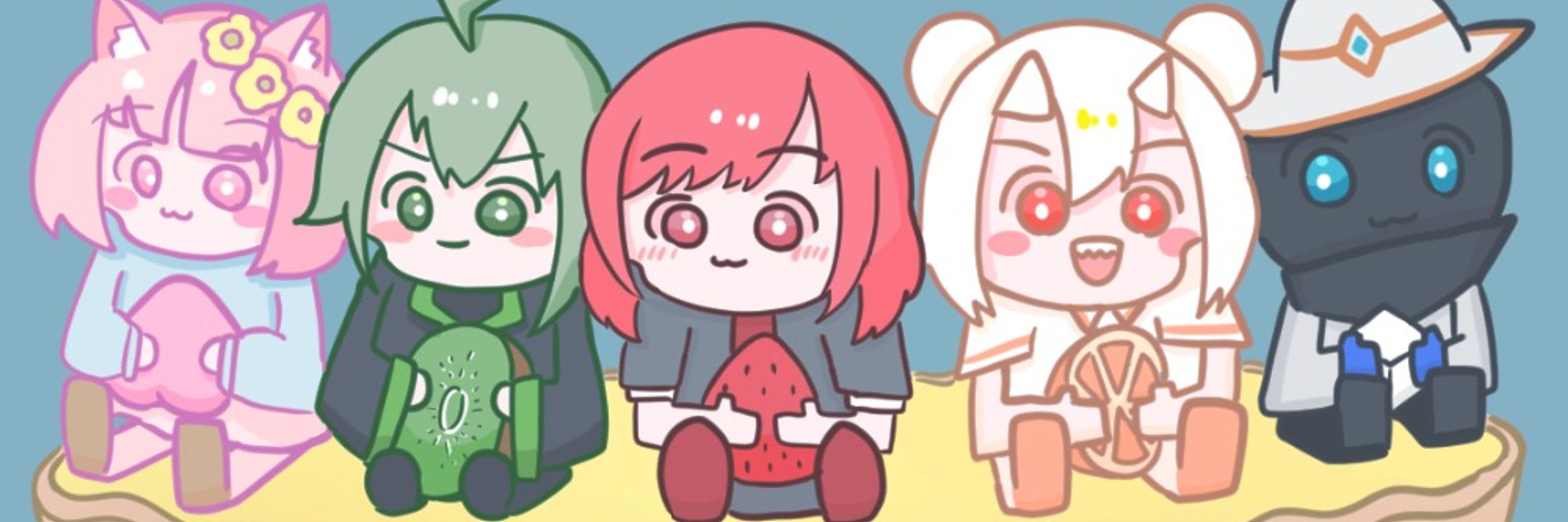 緋華 しゅん