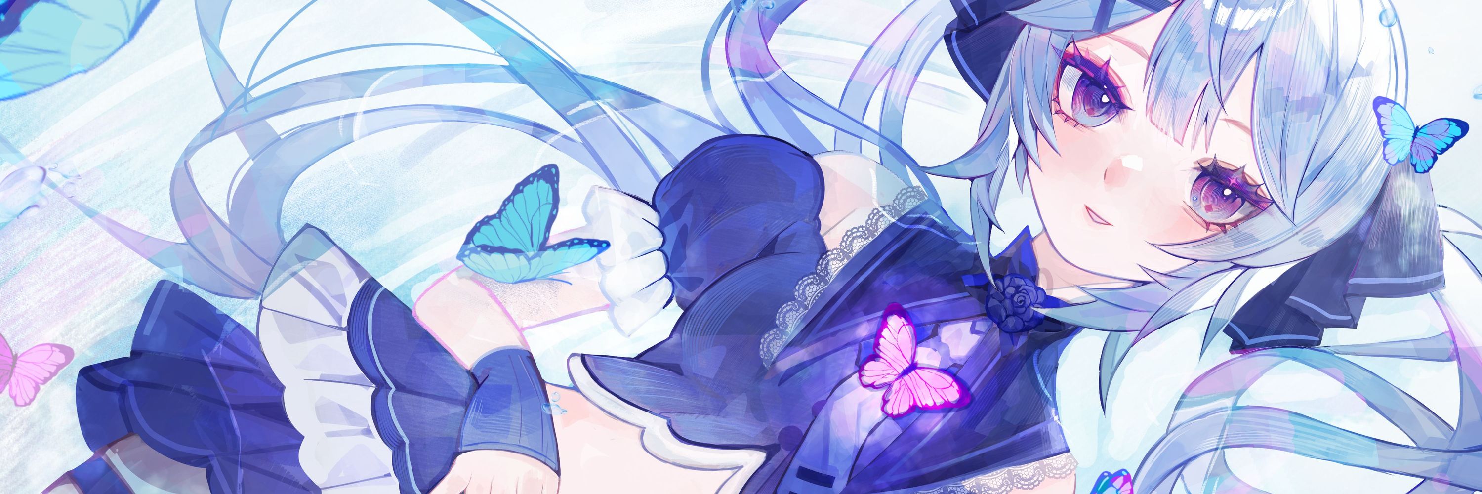 ✦♡ アネモネ ♡ ✦