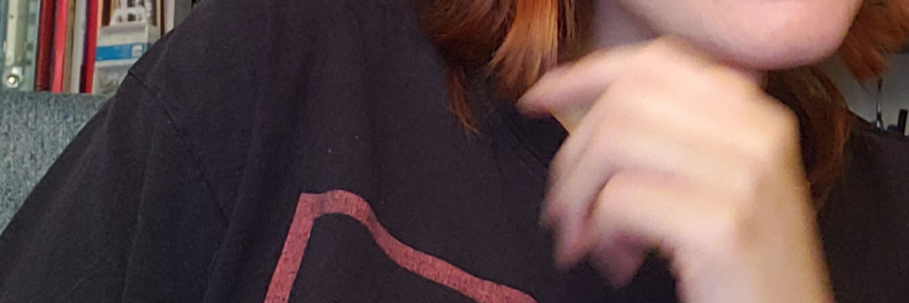 sorcière cool 💫