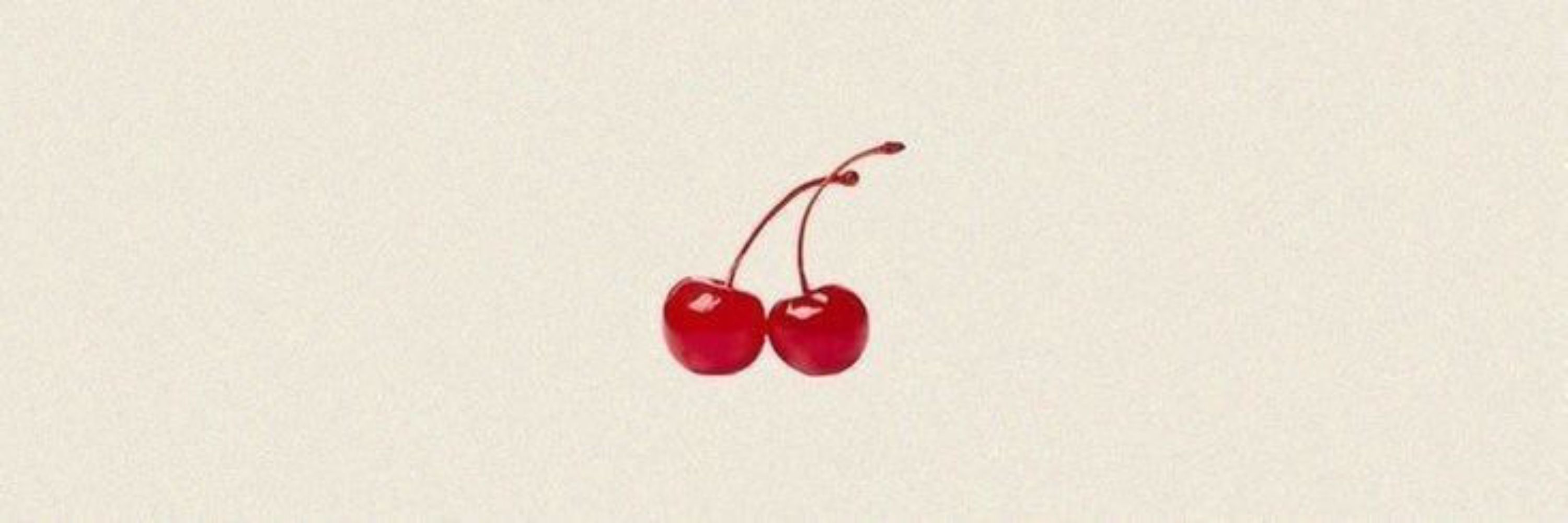 Lau 🍒