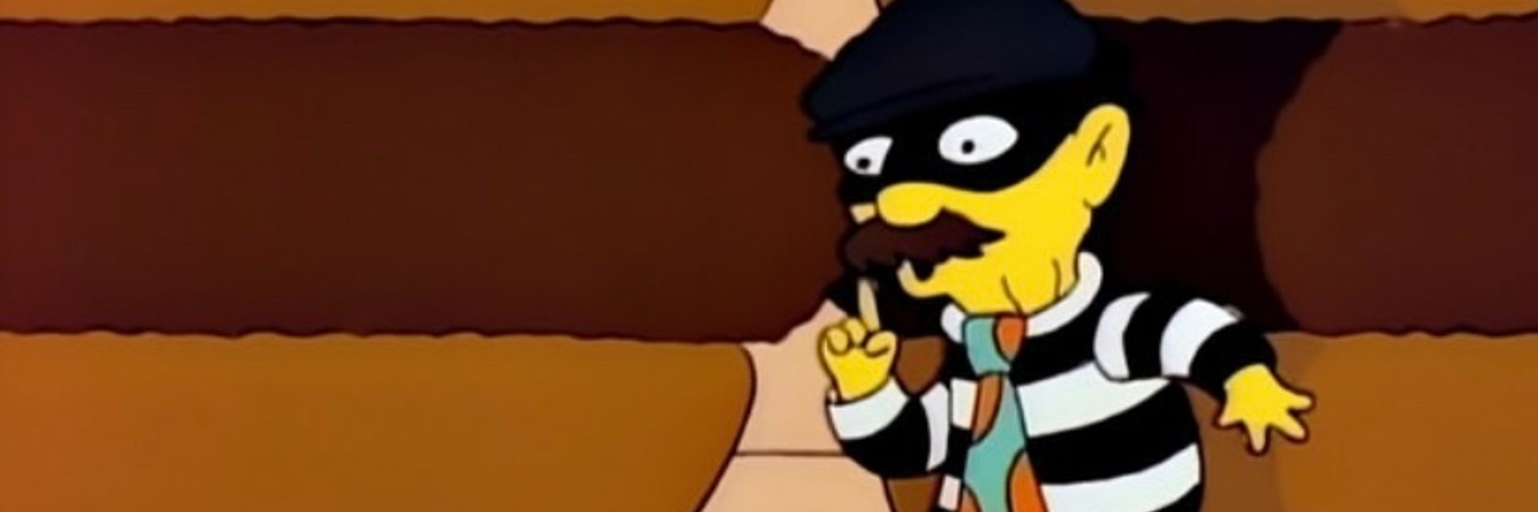 ImpastableBerger