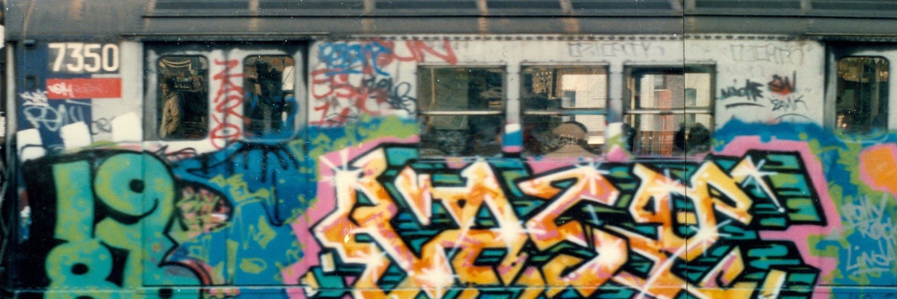 Dan