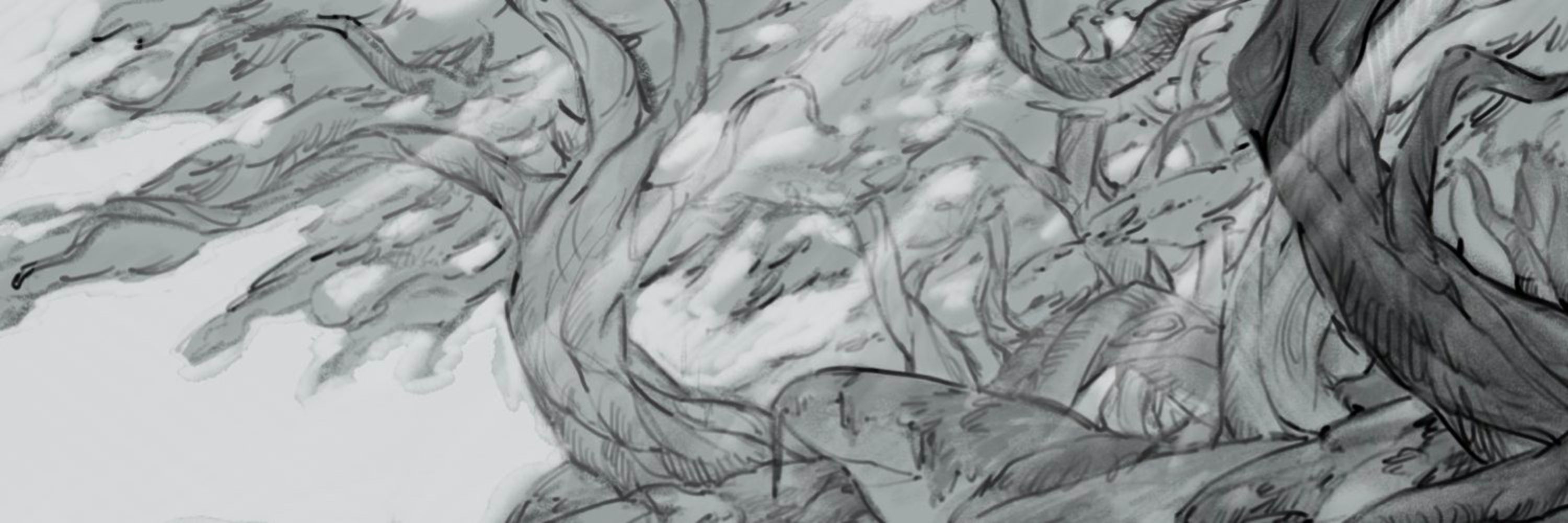 Ru Martín - Commissions open!
