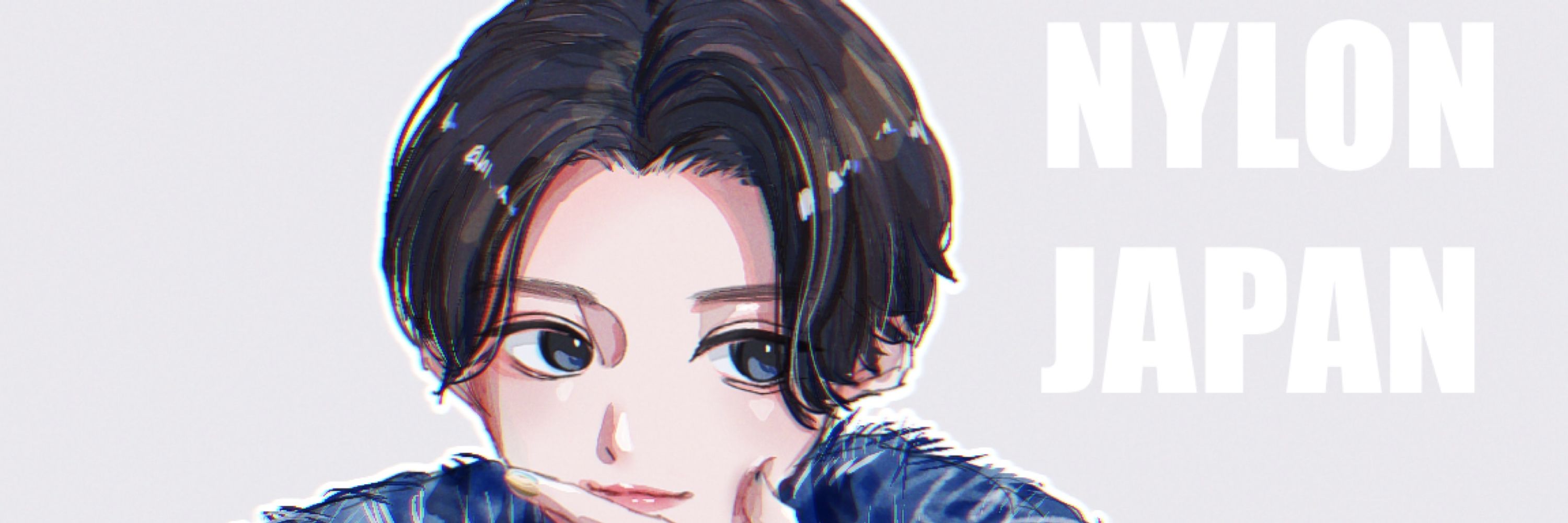 ふとん
