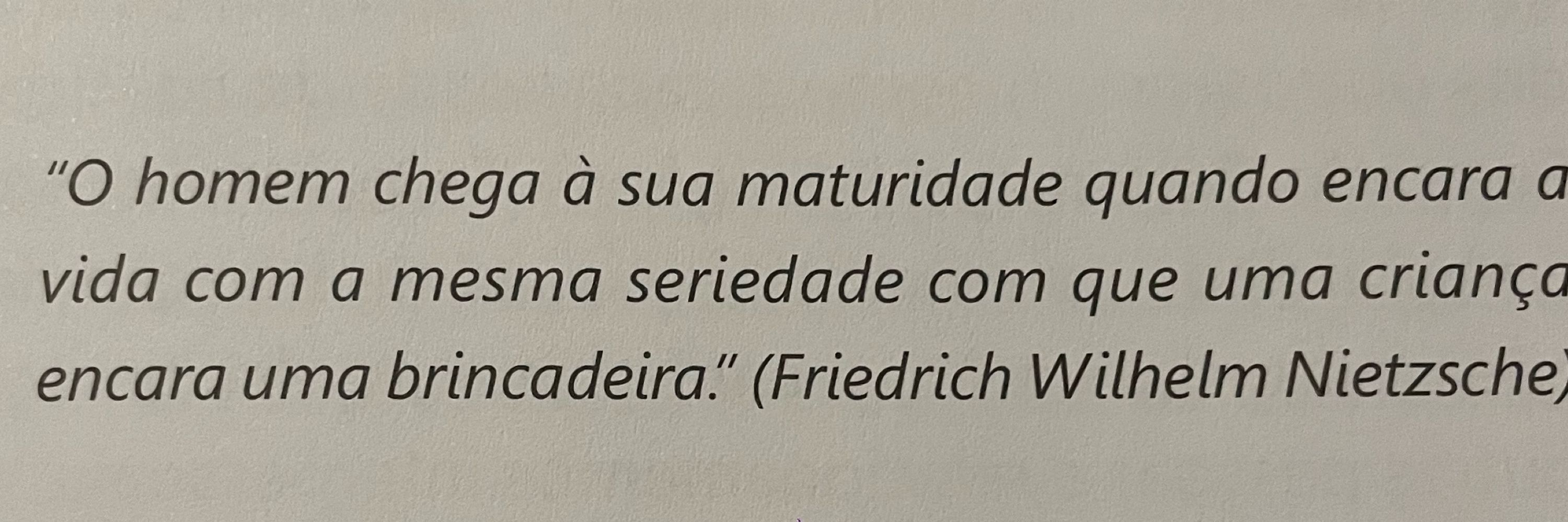 SlvDu
