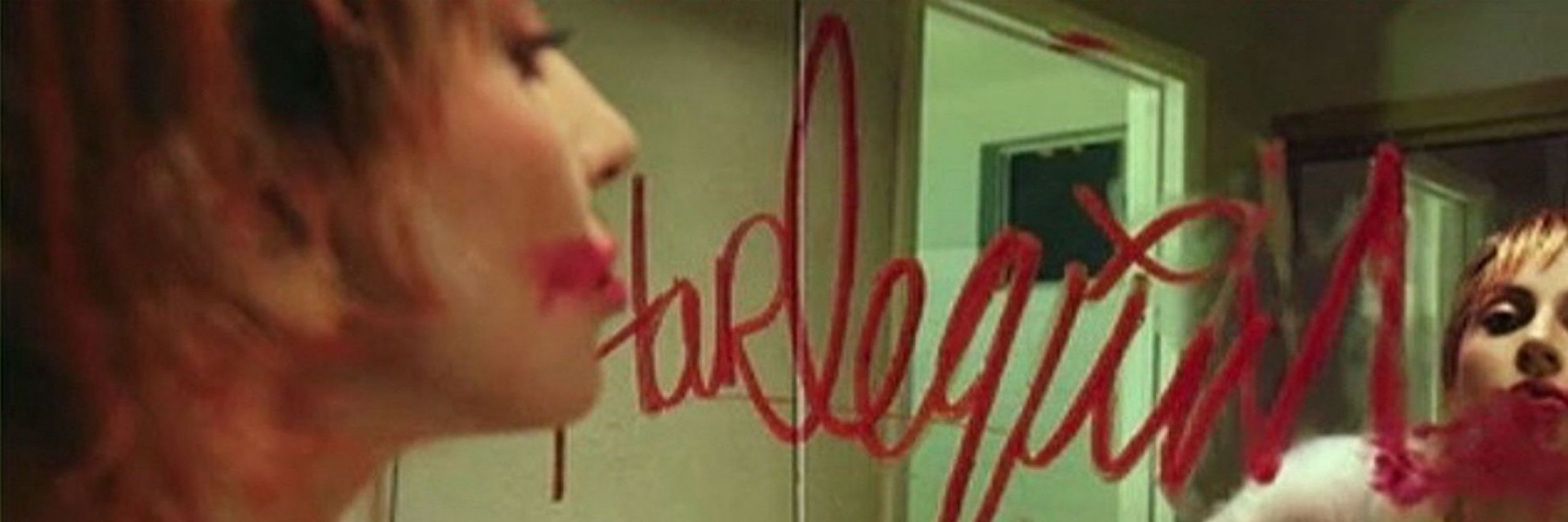 𝐣𝐮𝐝𝐚𝐬 ✞ taylor’s version 