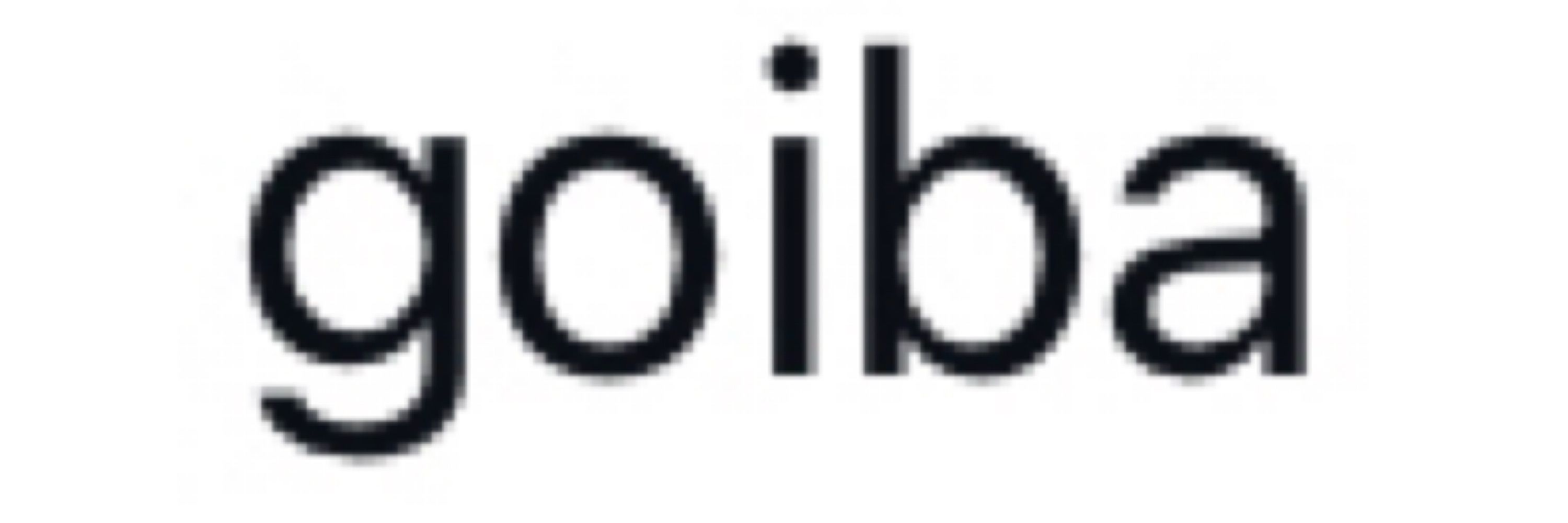 goiba