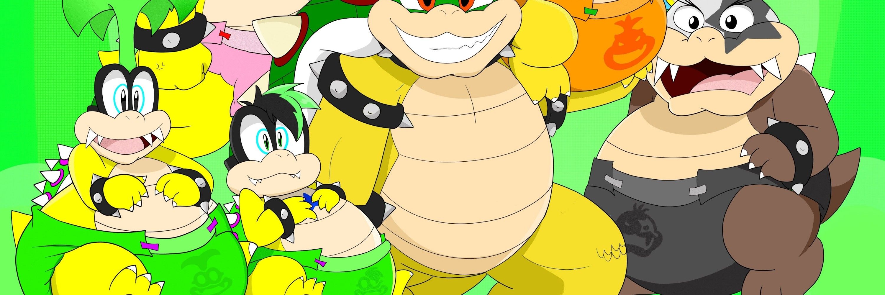🔞★Ivan Koopa★🔞
