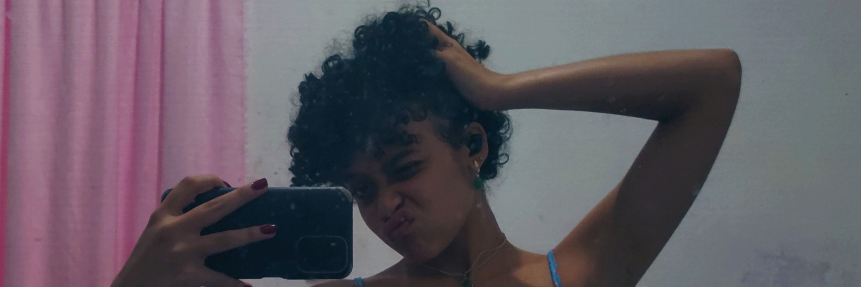 Saritxaa