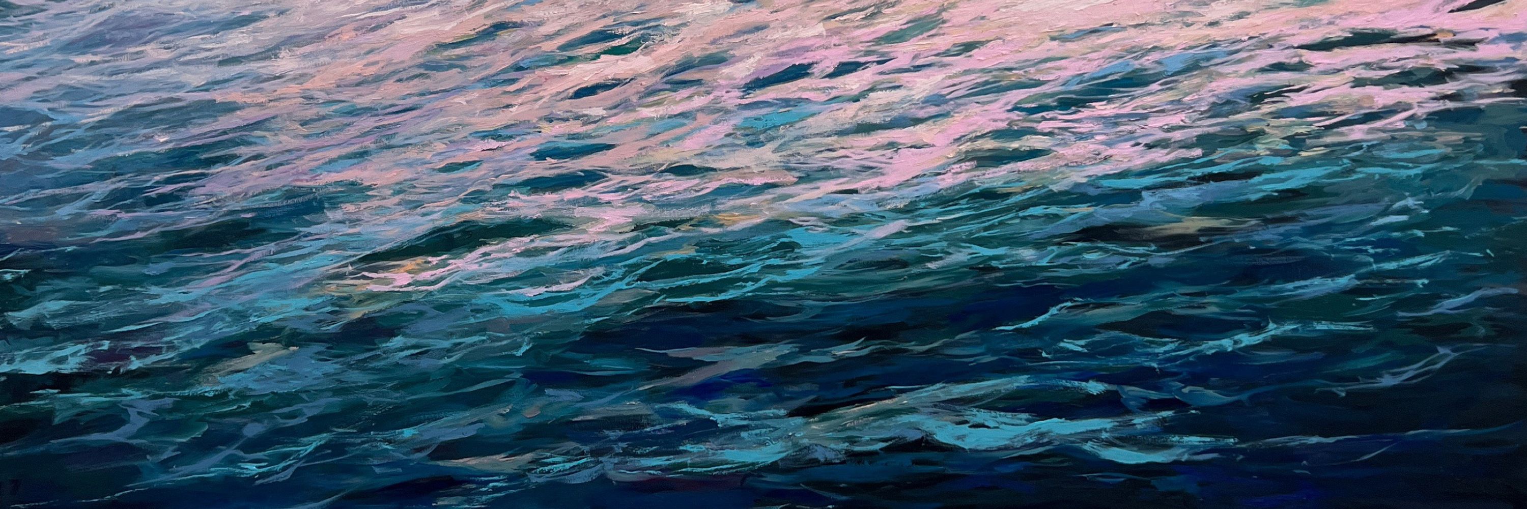 Marc Hemeon