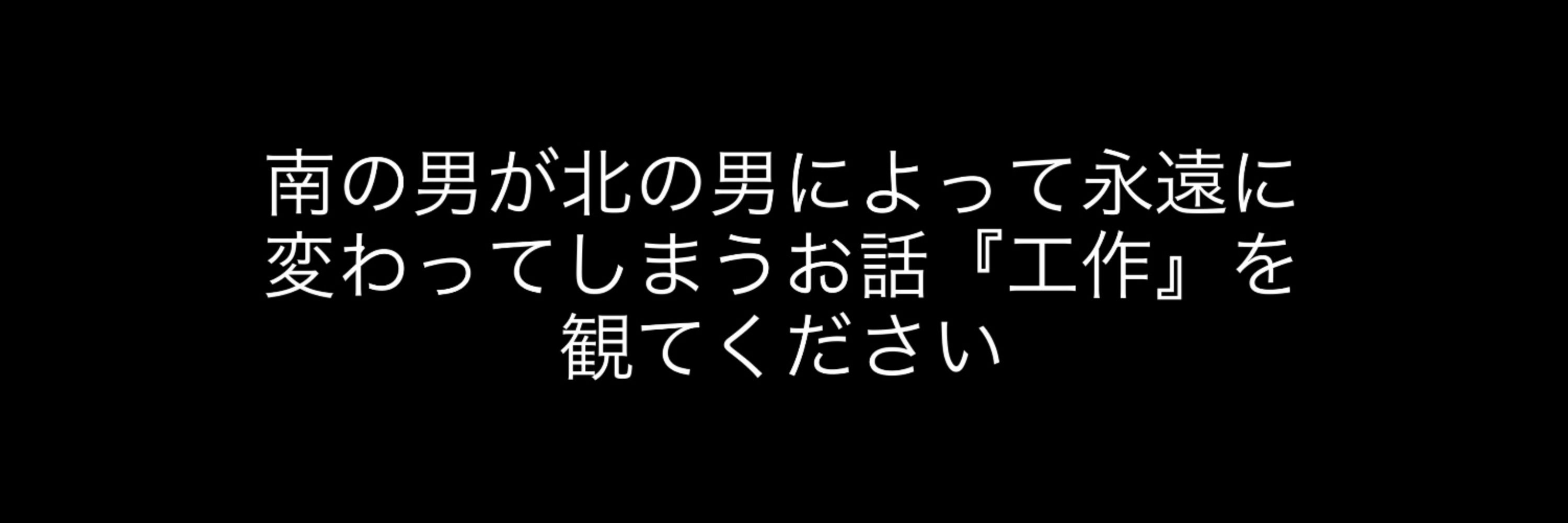 あお
