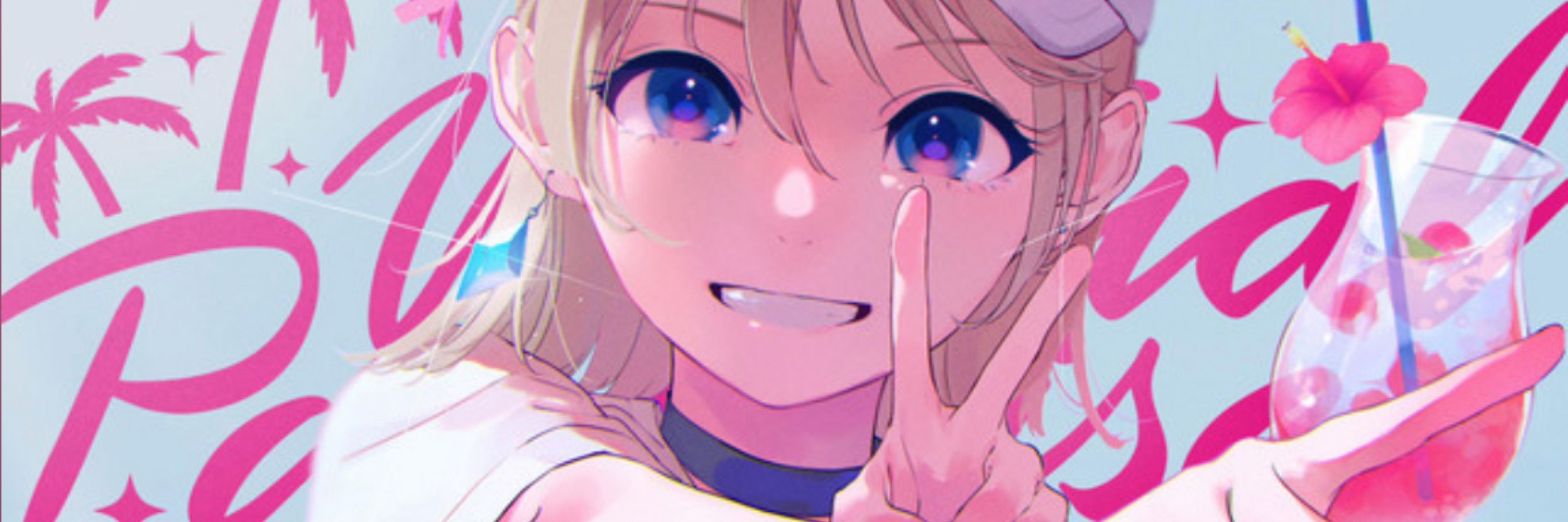 CodeNameMikono
