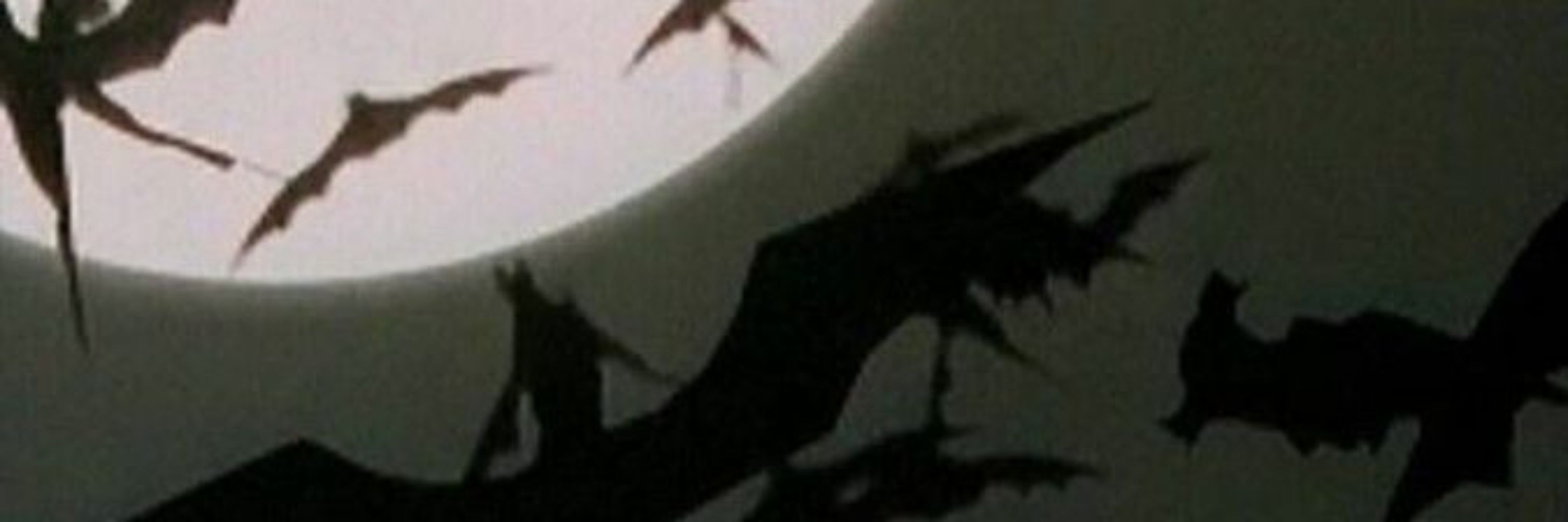 Neguinho vamp