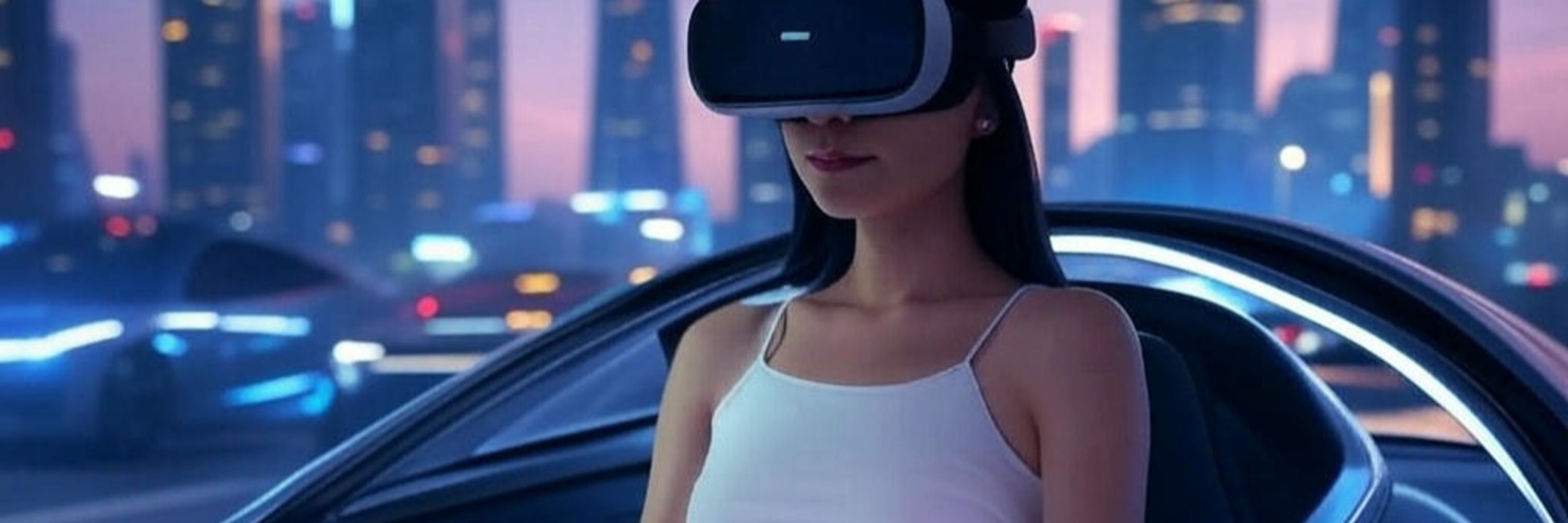 𝕄𝕣.𝗗𝗠