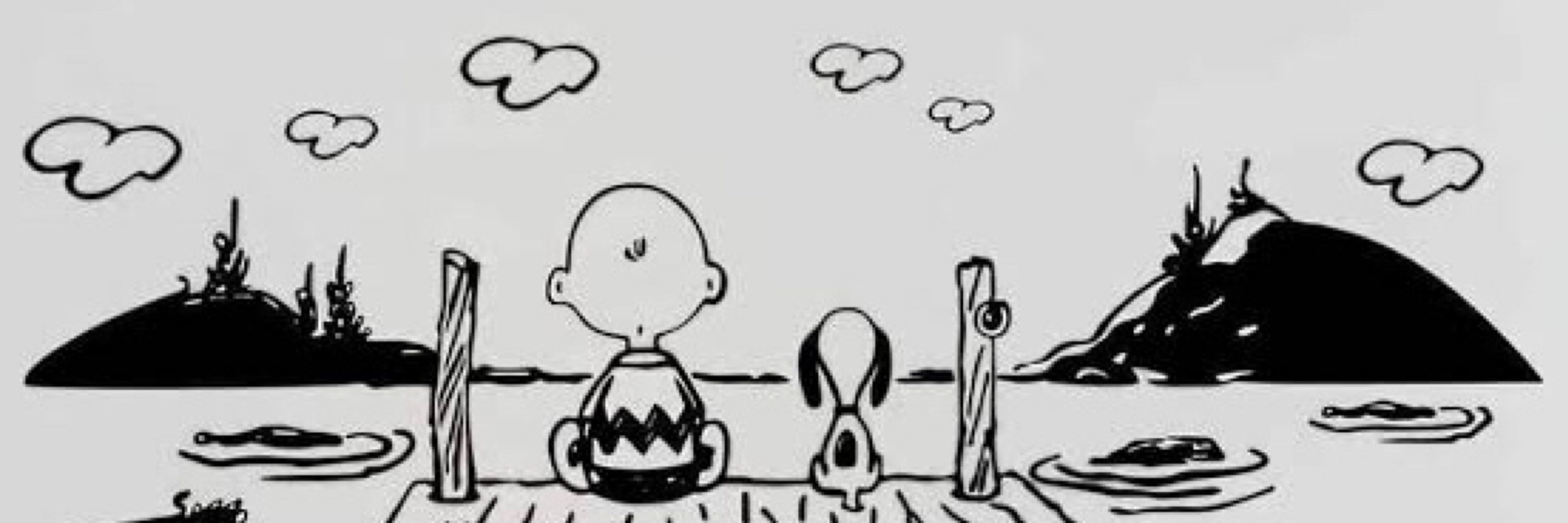 Charlie Brown®