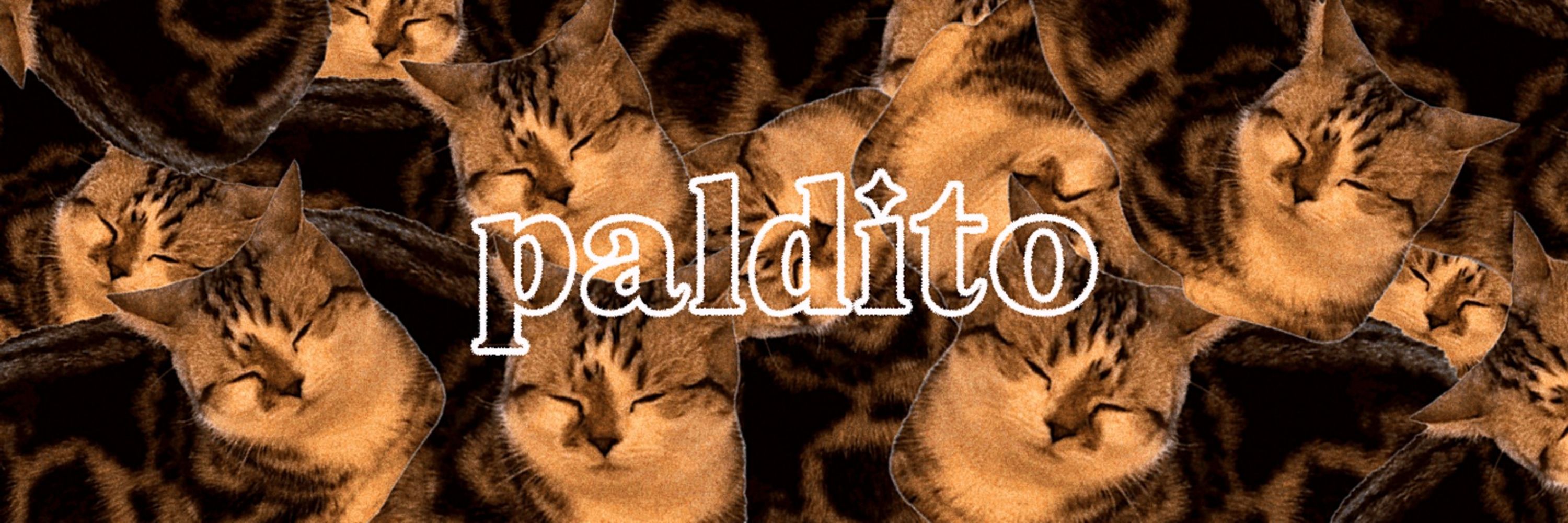 paldito