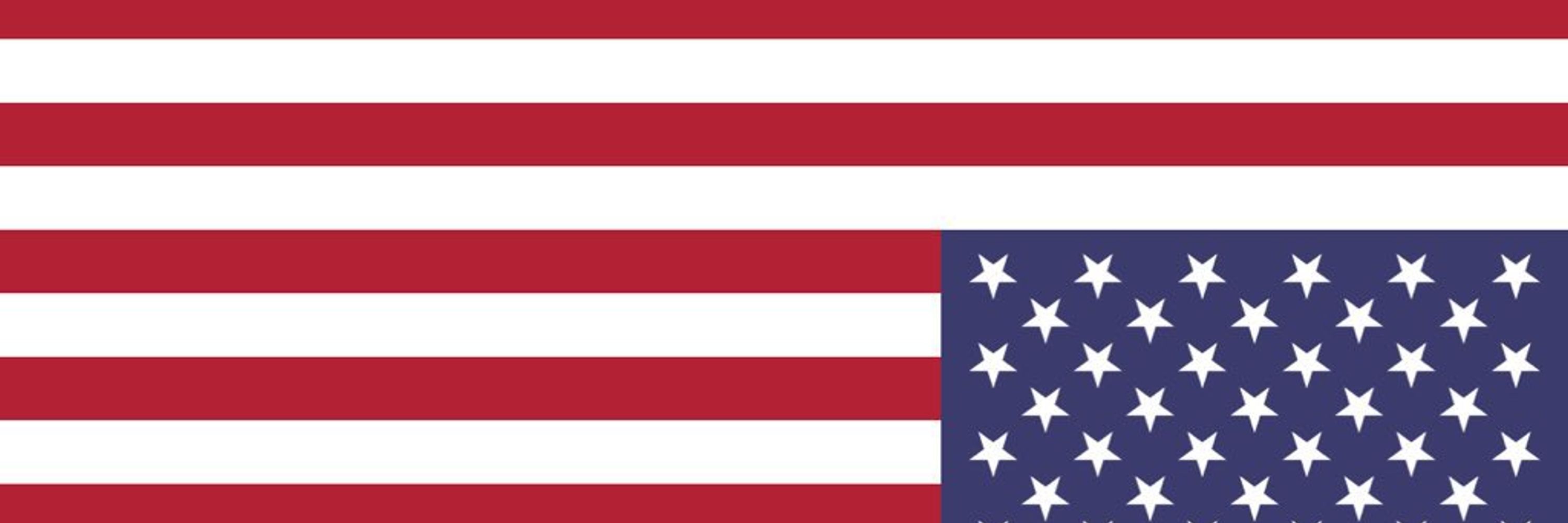 🇺🇸Dougdrink🍸🇺🇸