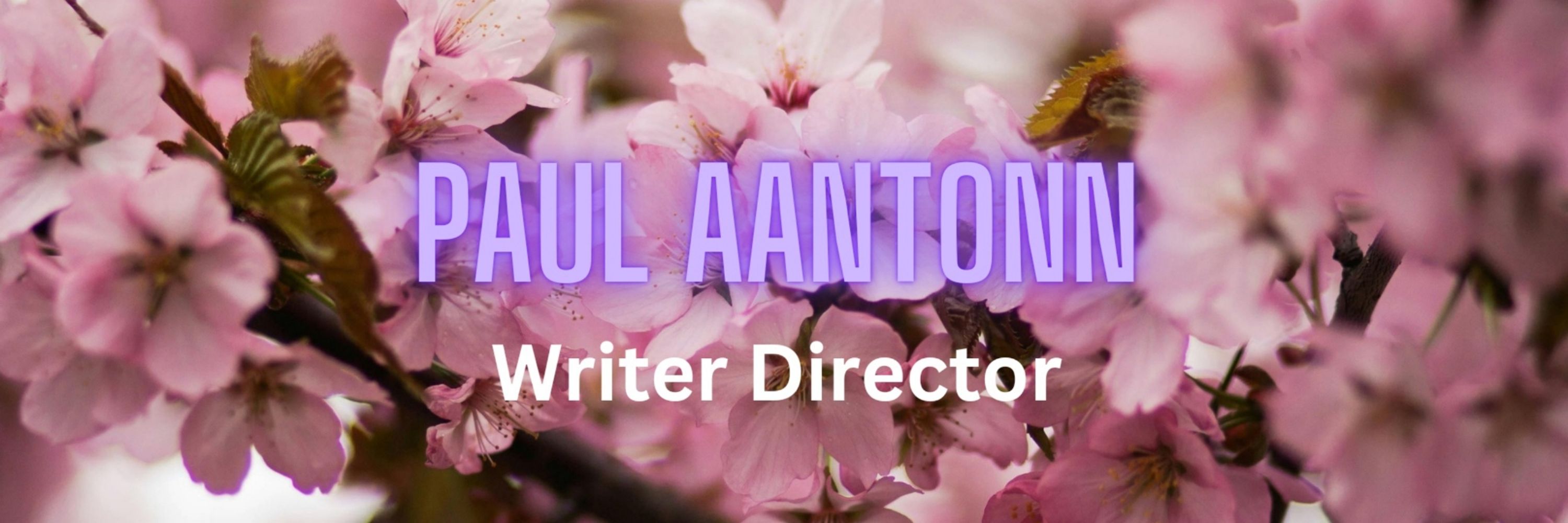 Paul Aantonn