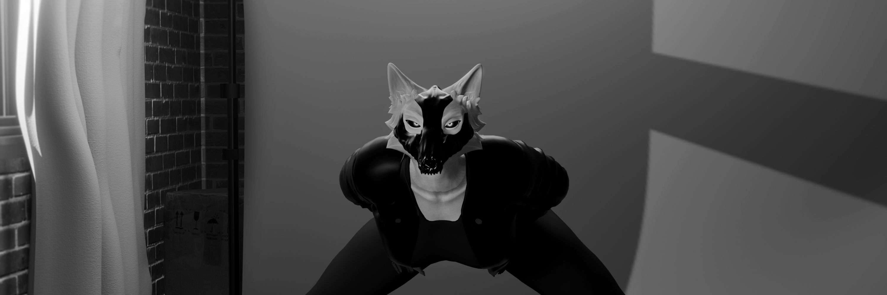Altelier_🔞 (COMMS OPEN)