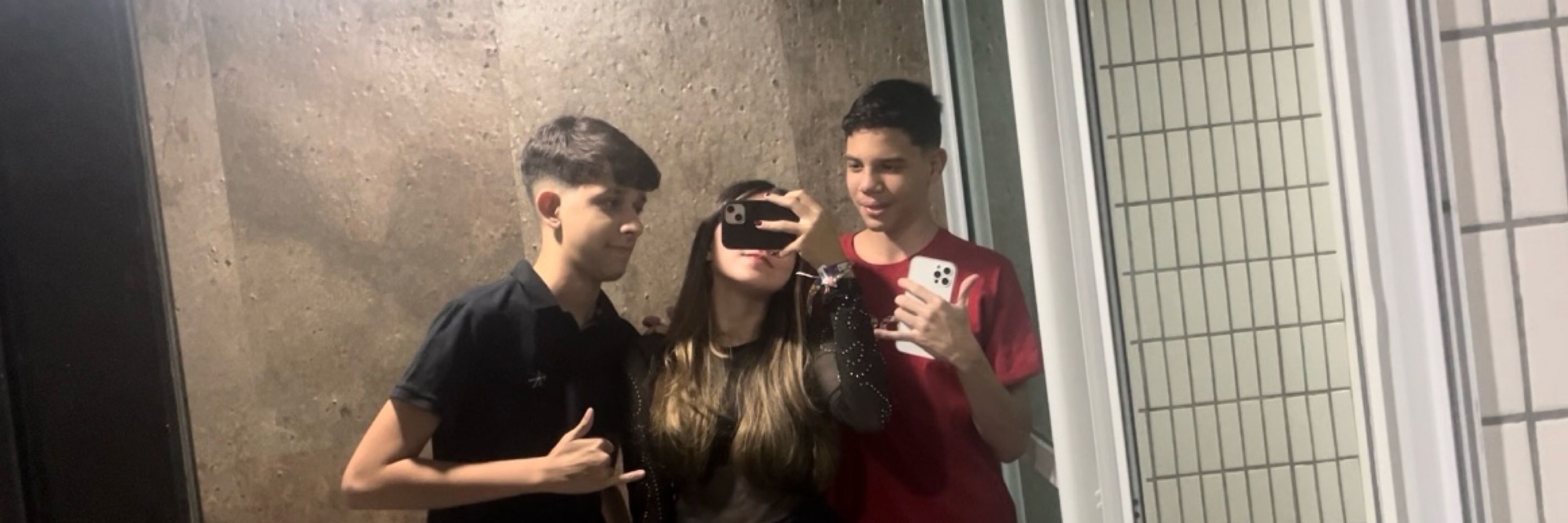 quel