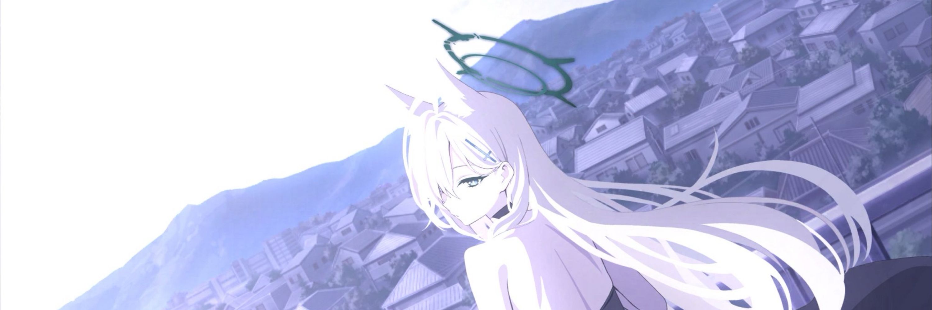 ゴ Salvo ゴ