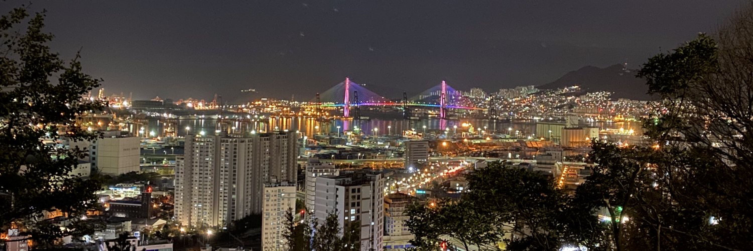 아카츠키(あかつき)