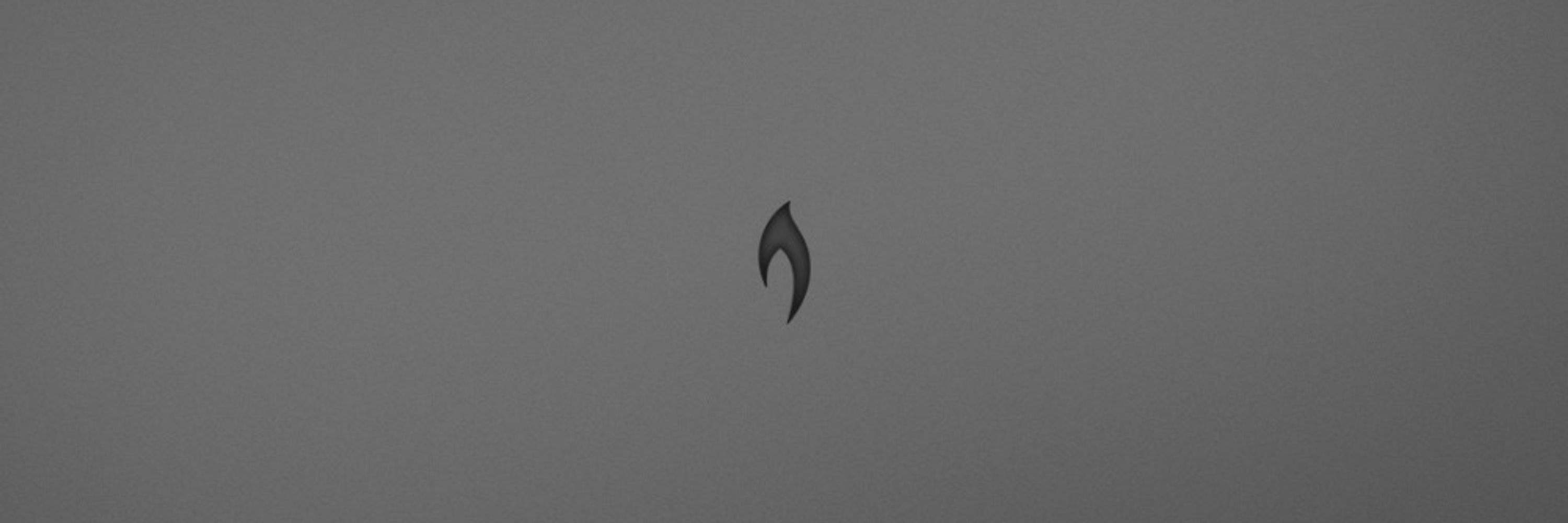 BunsenLabs Linux