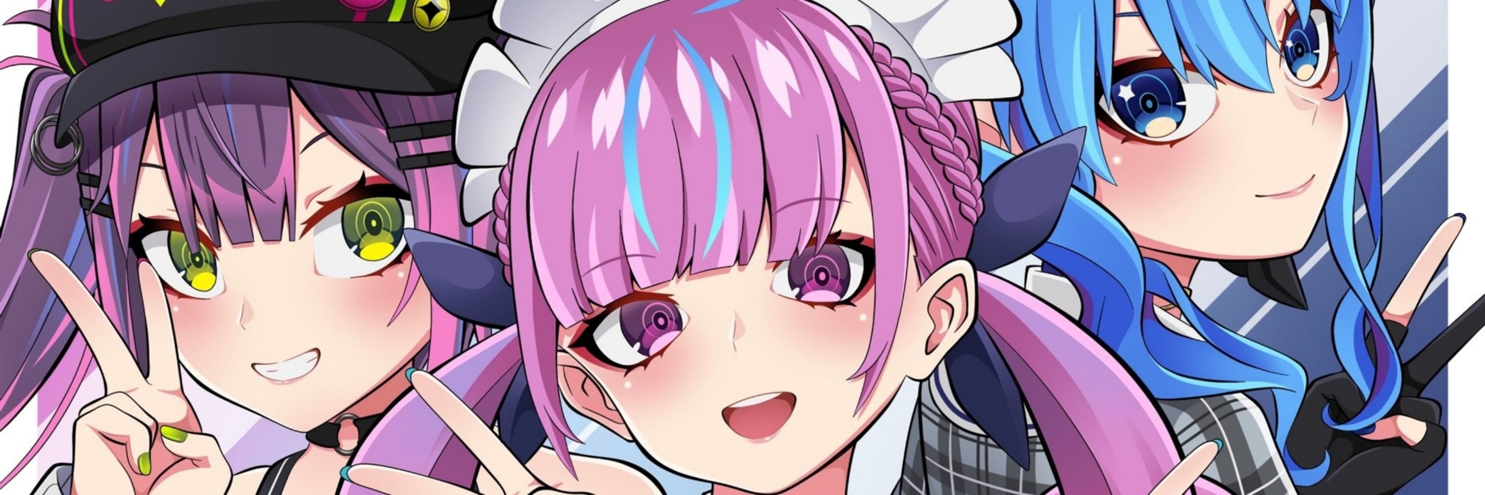 XenoderA