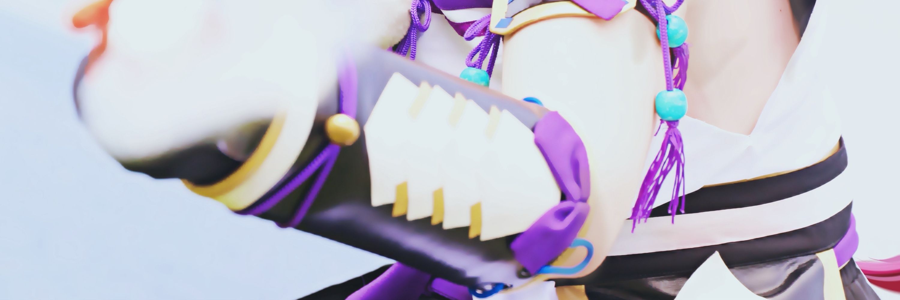 しましまきりん🦓🦒