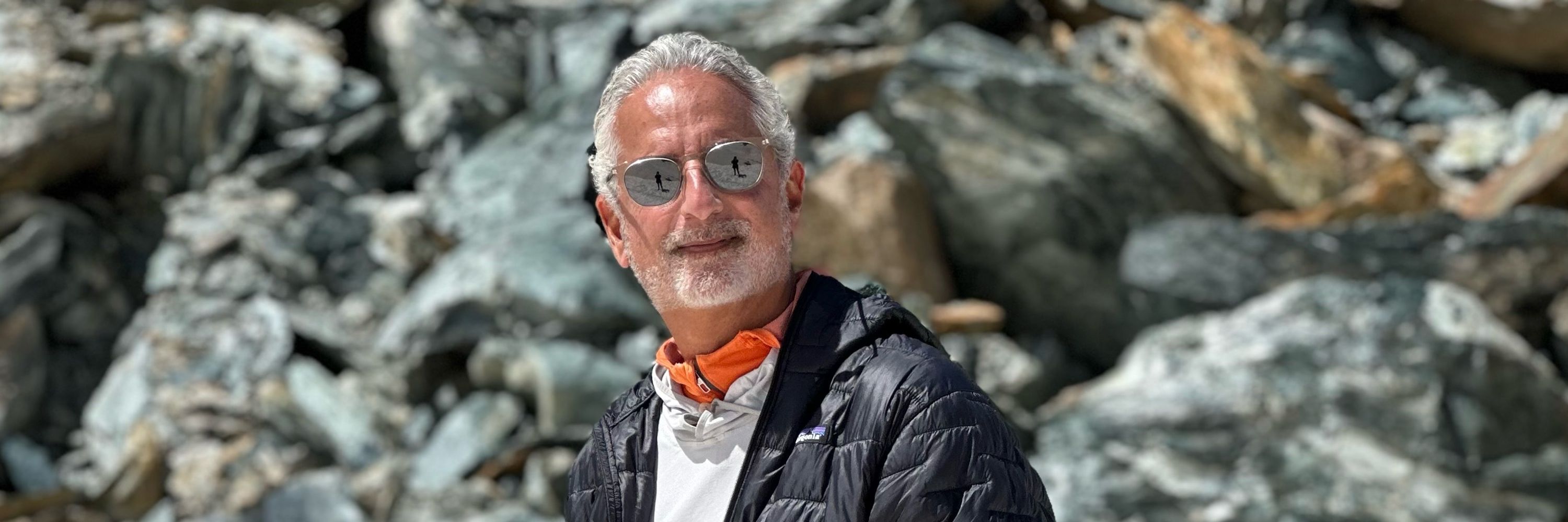Robert Picard 