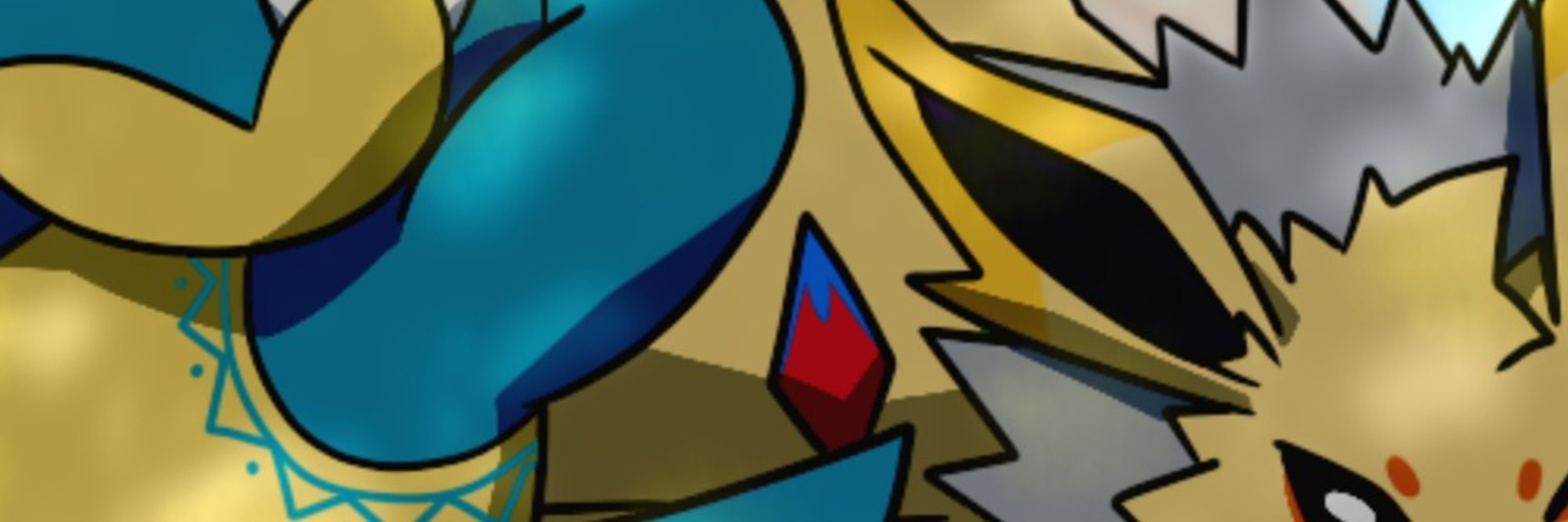 BluLowCJ