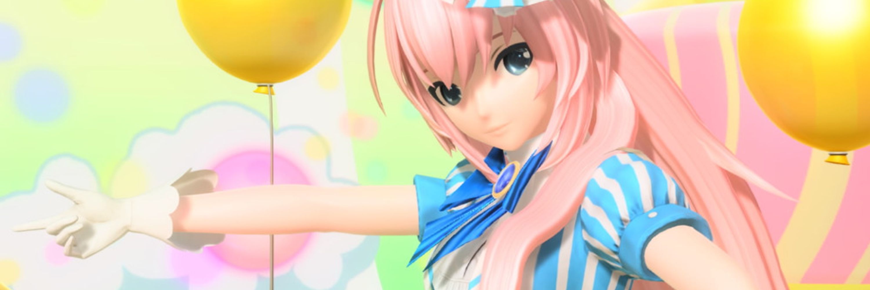 ゆみゆゆゆ