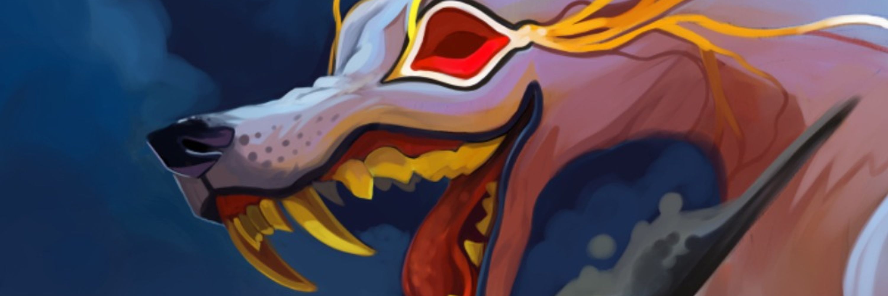 LauraMakesArt