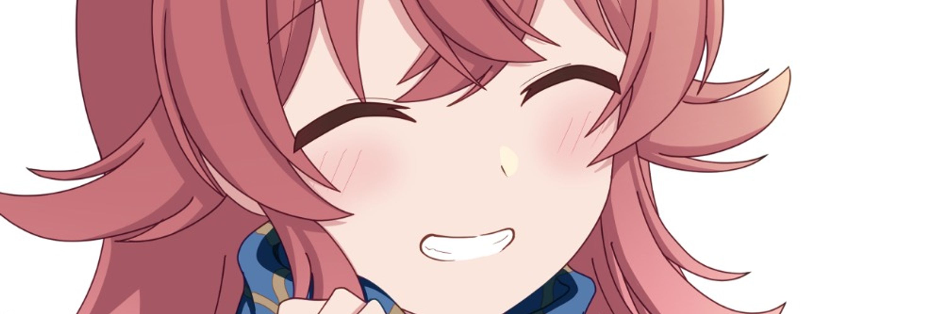 リョウガ