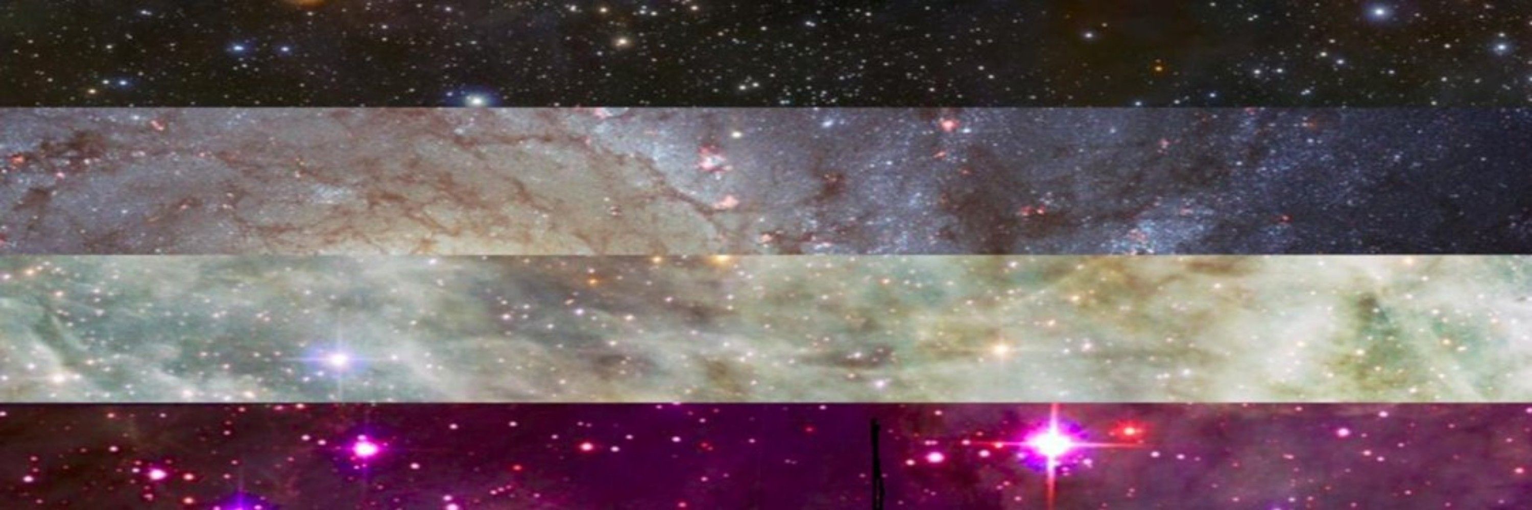 S J Cowtan