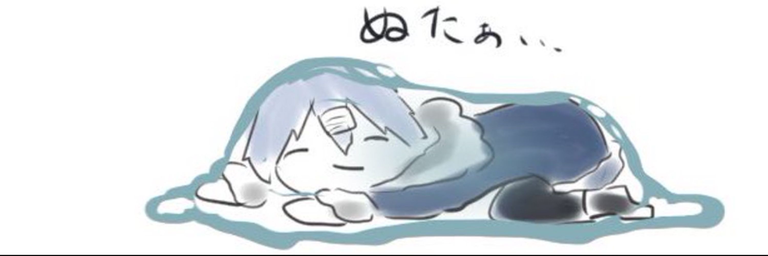 クラシックオペラ
