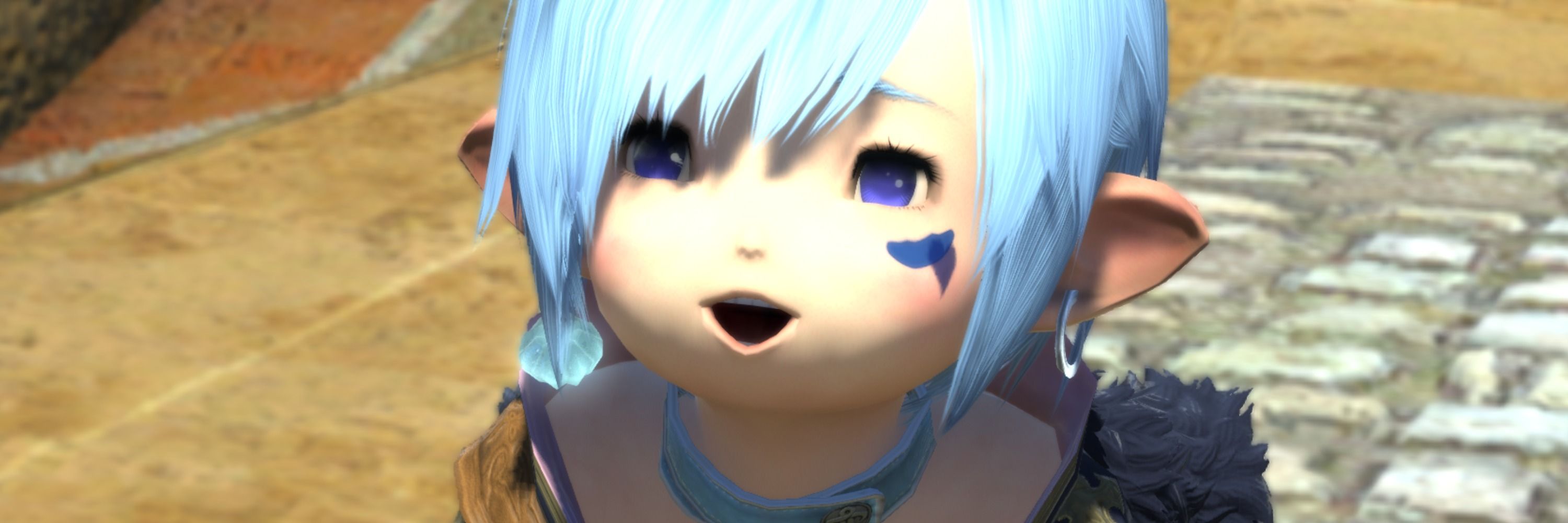 らすぅ
