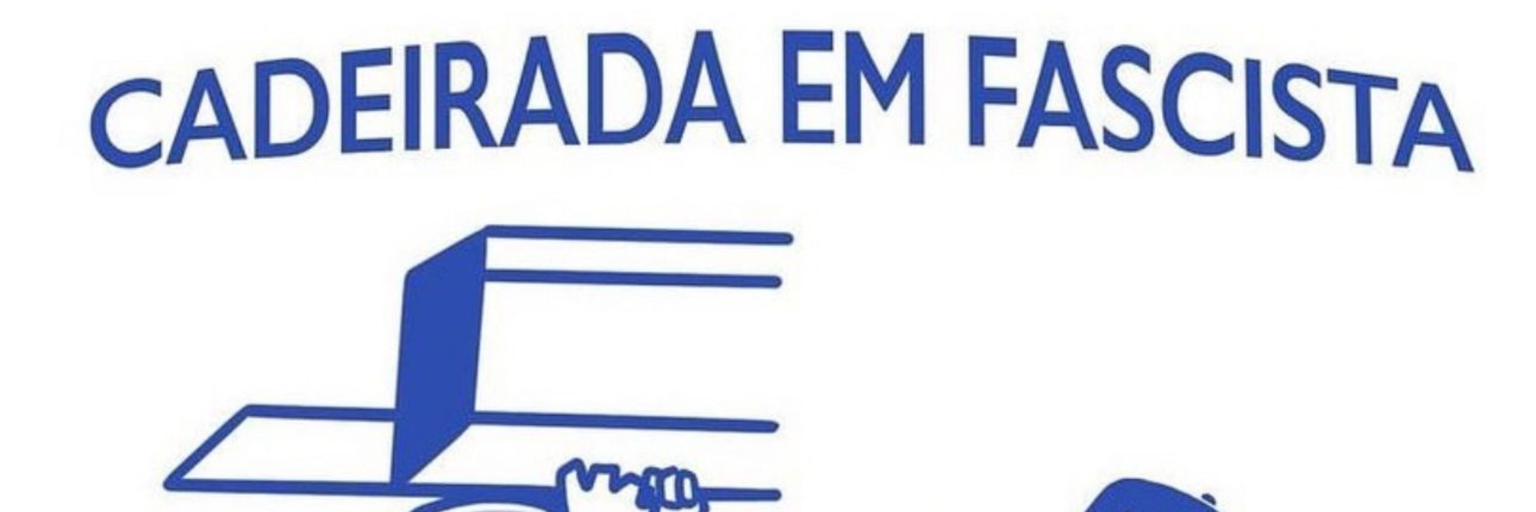 sagaz