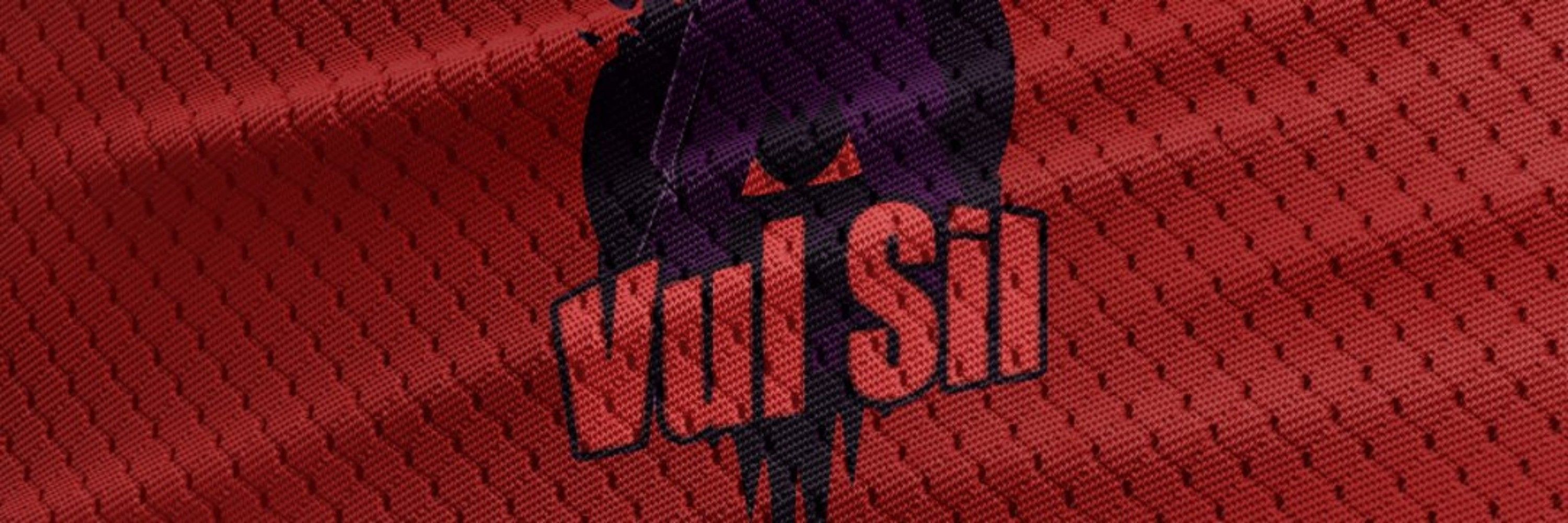 Vul Sil