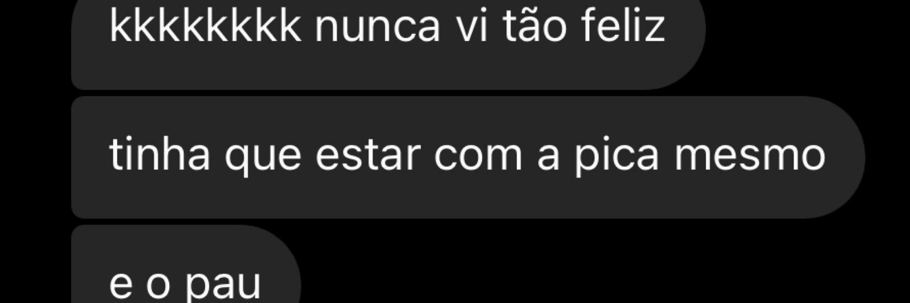 larinha