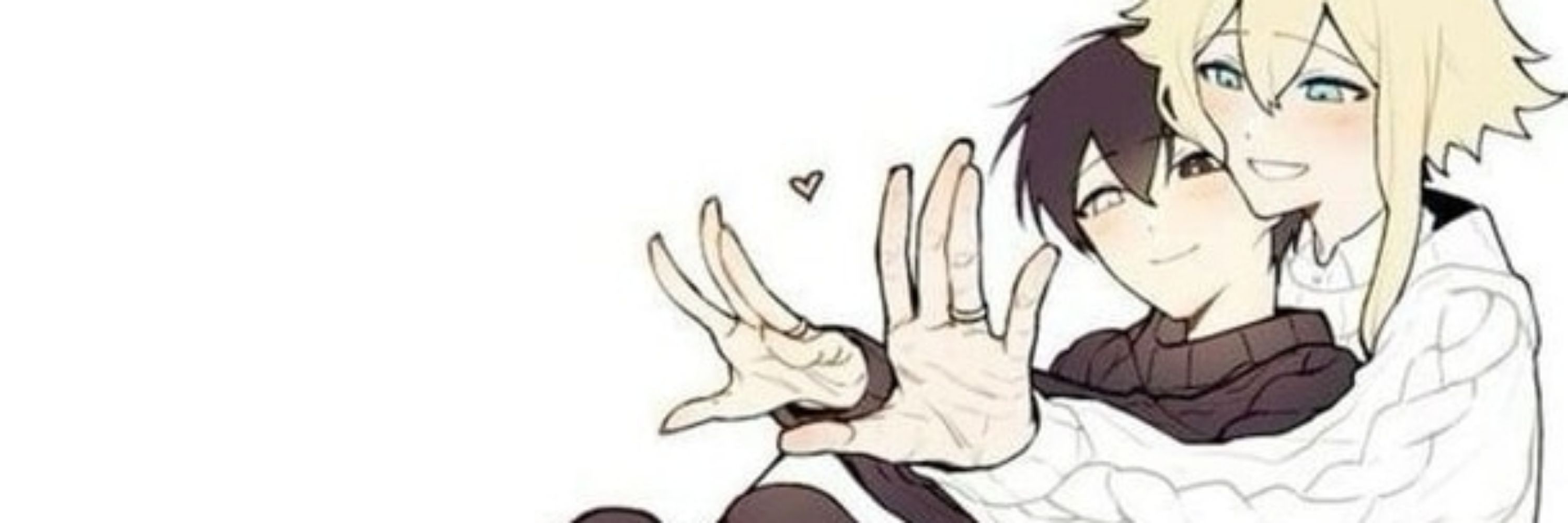 Shanks4u